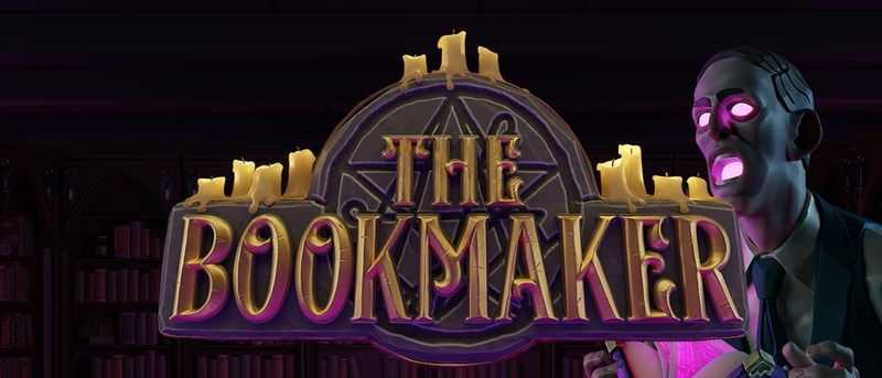 Play The Bookmaker by Newage Games