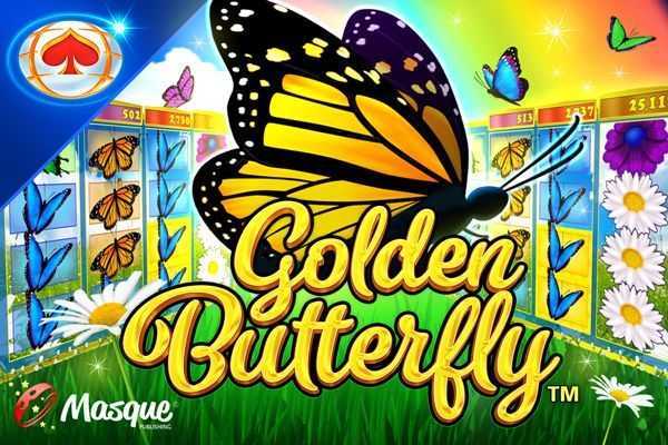 Play Butterflies by Nextgen
