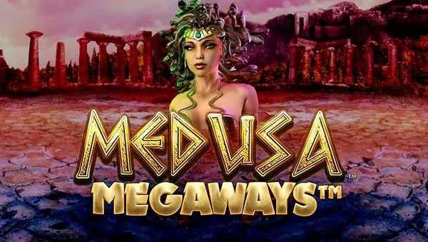 Play Medusa 2 by Nextgen