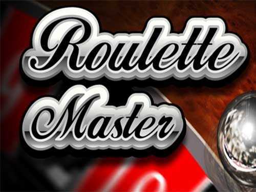 Play Roulette Master by Nextgen