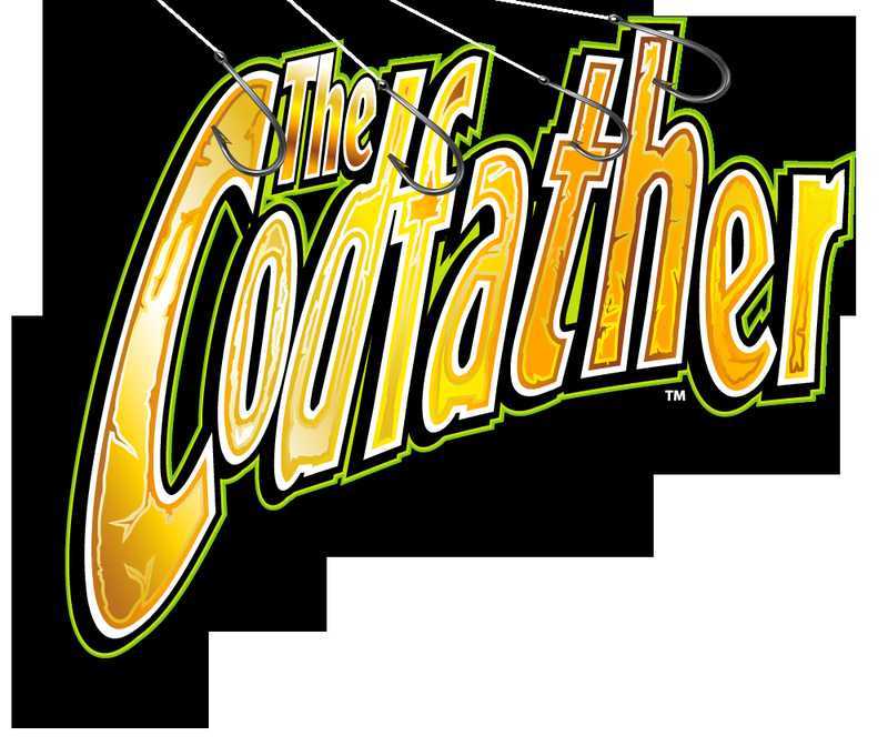 Play The Cod Father by Nextgen