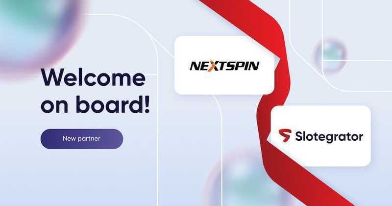 Play 7 Dragons by Nextspin