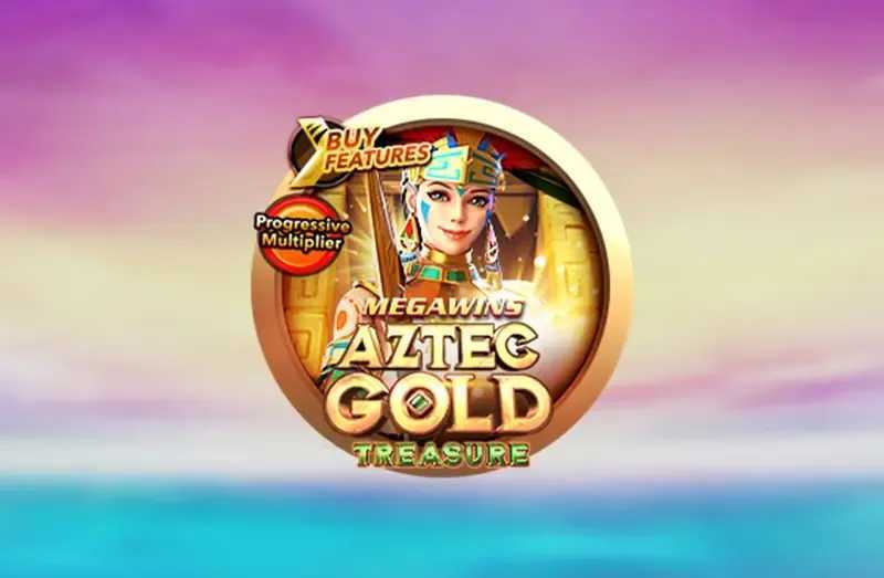 Golden War Nextspin Golden War Nextspin