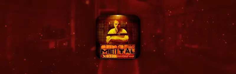 Play Mental by Nolimit City