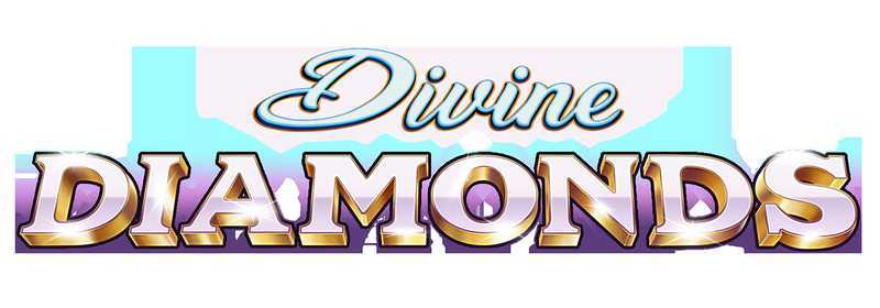 Divine Diamonds Divine Diamonds