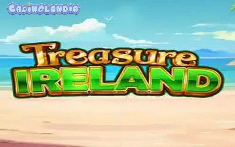 Play Treasure Ireland by Northern Lights Gaming