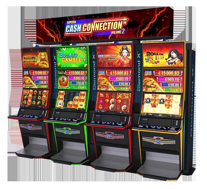 Play Bank Raid by Novomatic – Your Adventure in an Online Casino Game 