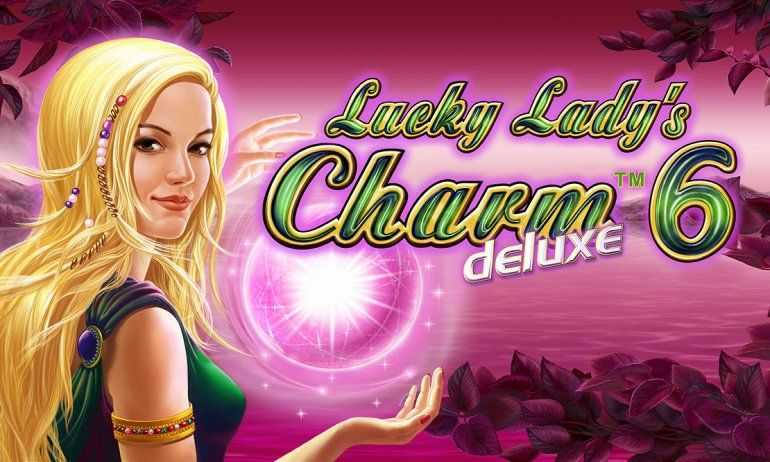 Play Haute Couture Deluxe by Novomatic – Exciting Casino Experience Online 