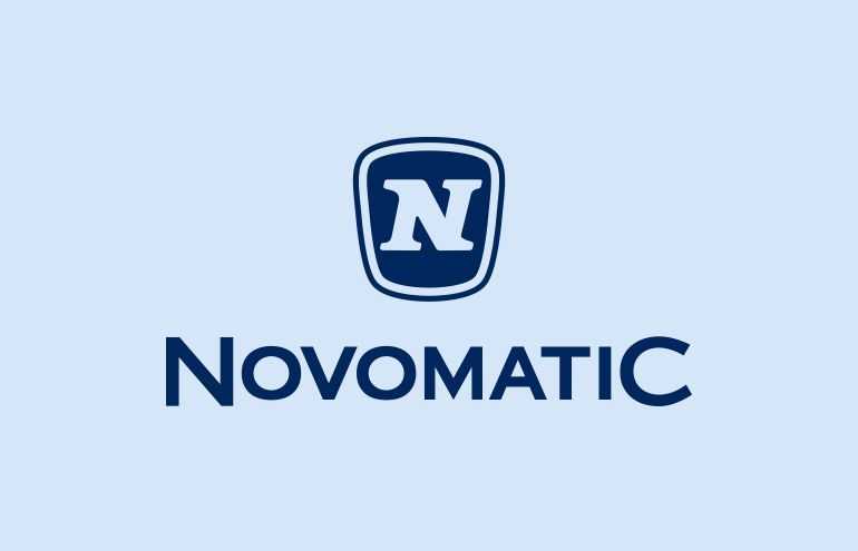 Play MacGyver by Novomatic