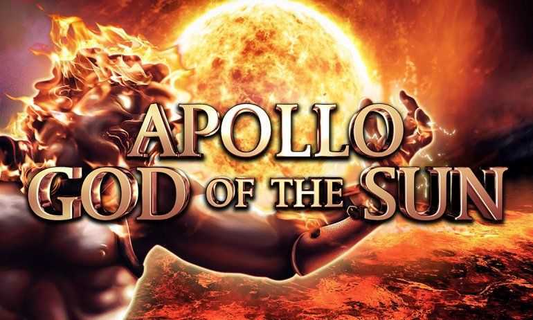 Play Slot-o-pol by Novomatic – Spin and Win in this Online Casino Game 