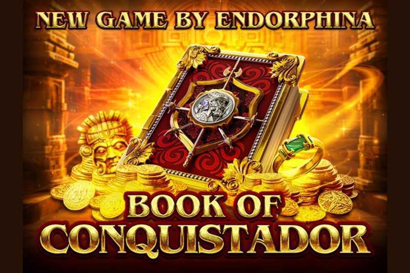 Play Book of Rings by Nsoft