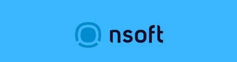 Play Cash Out by Nsoft – Feel the Thrill of this Online Casino Game 