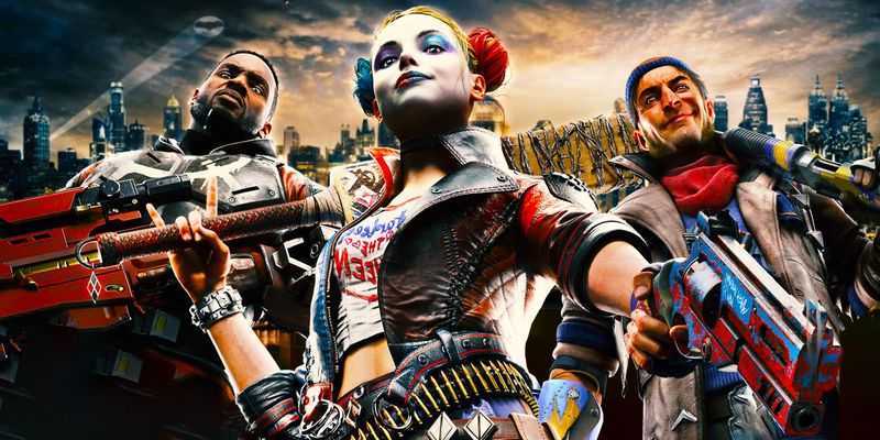 Play Death Squad by Nsoft