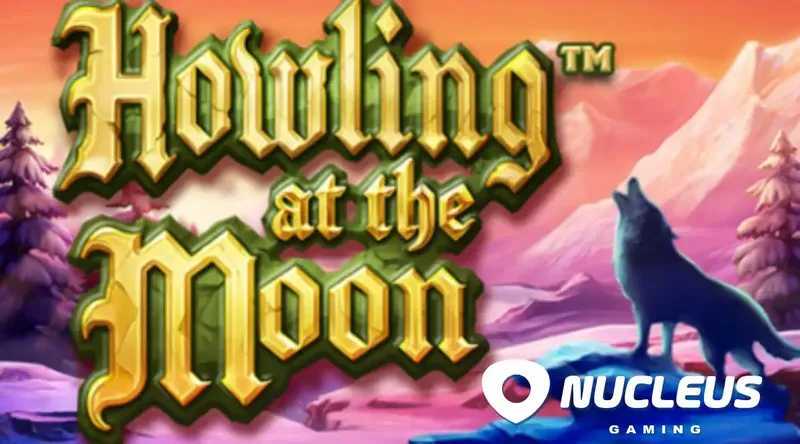 Play The Family by Nucleus Gaming – Get Ready for an Exciting Online Casino Game 