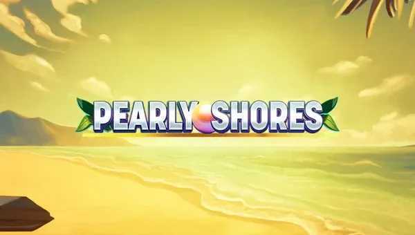 Play Pearly Shores by Octoplay