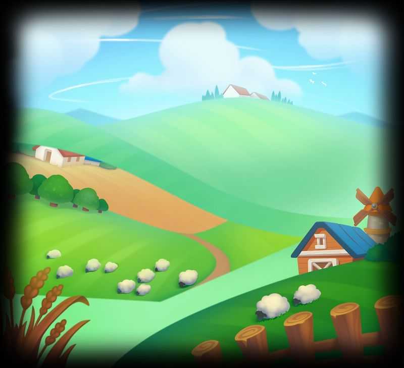 Play Sheep King by Octoplay – Discover Treasures in this Online Casino Game 