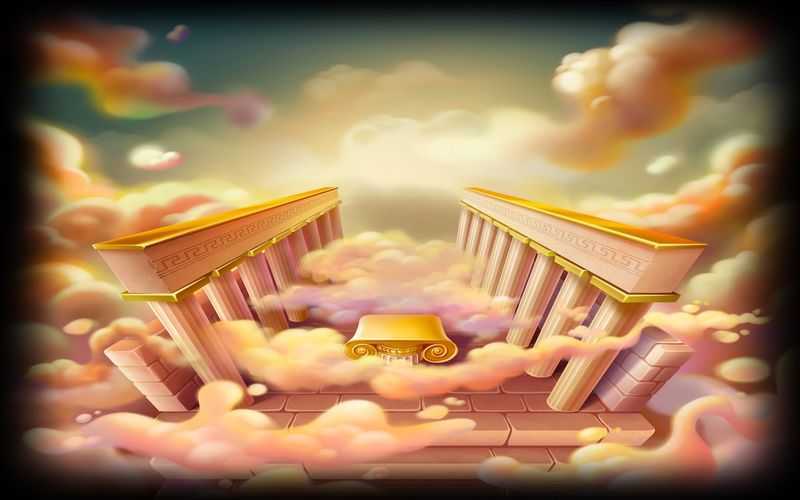 Zeus Smash Octoplay Zeus Smash Octoplay