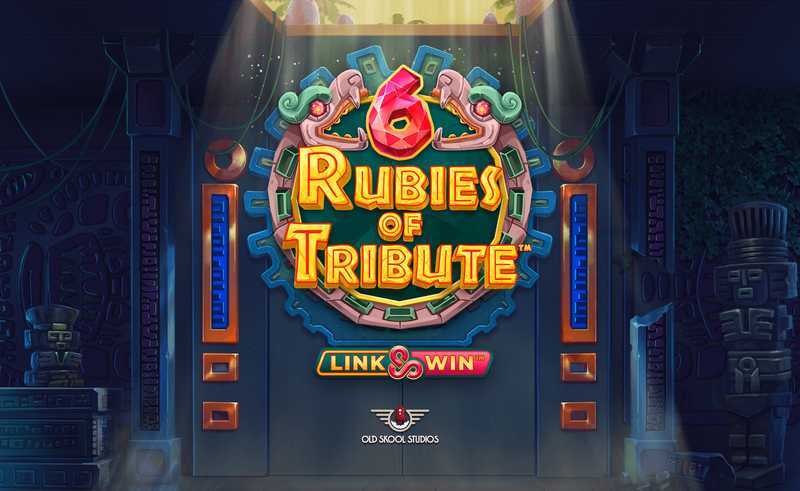 Play La Rouge by Old Skool Studios