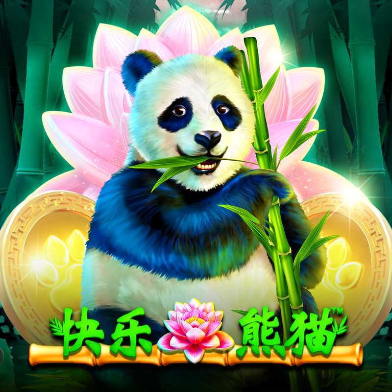 Play Happy Panda by Onegame