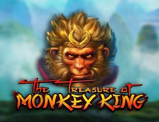 Play Monkey King Opera by Onegame