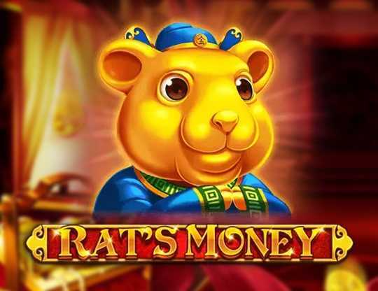 Play Prosperity Rat by Onegame