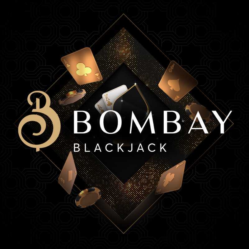 Play Bombay Blackjack by Onetouch