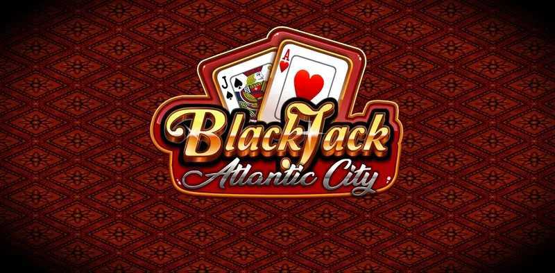 Play Satoshi Atlantic City Blackjack by Onetouch