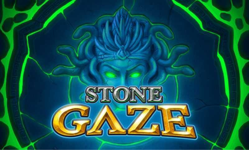 Play Stone Gaze by Onetouch