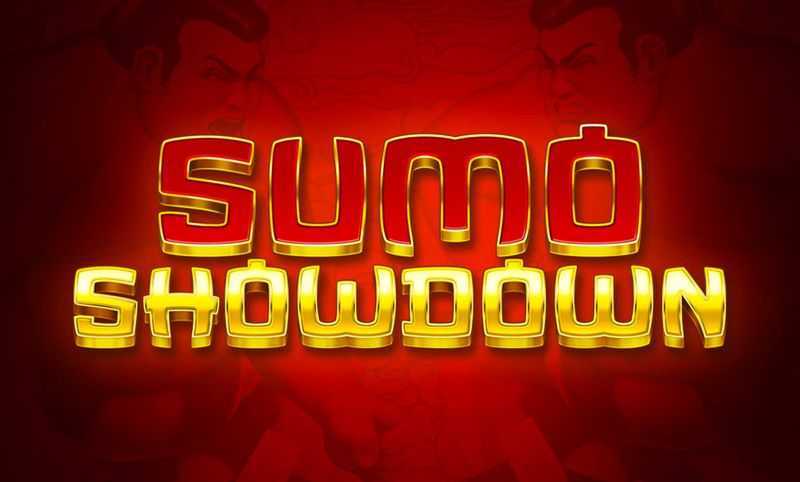 Sumo Showdown OneTouch Sumo Showdown OneTouch