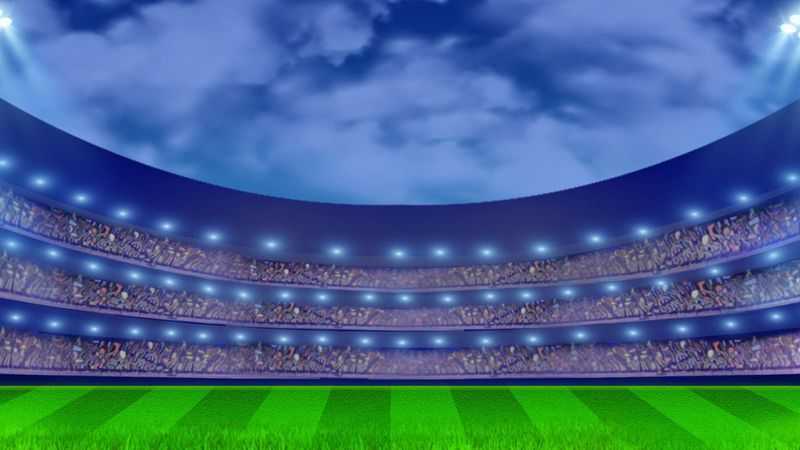 Play Liga Fortuna Megaways PRO by Onlyplay
