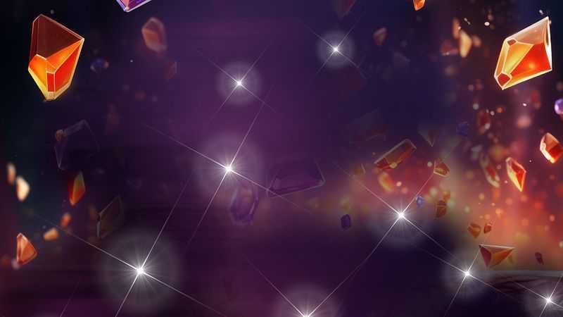 Play Troyan Gems by Onlyplay