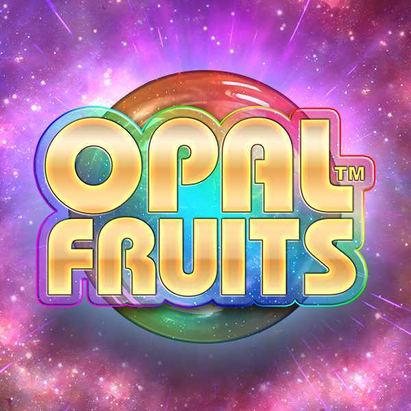 Play Fruit Slot by Openbox Gaming