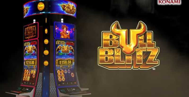 Play See Cards Bull V8 by Openbox Gaming