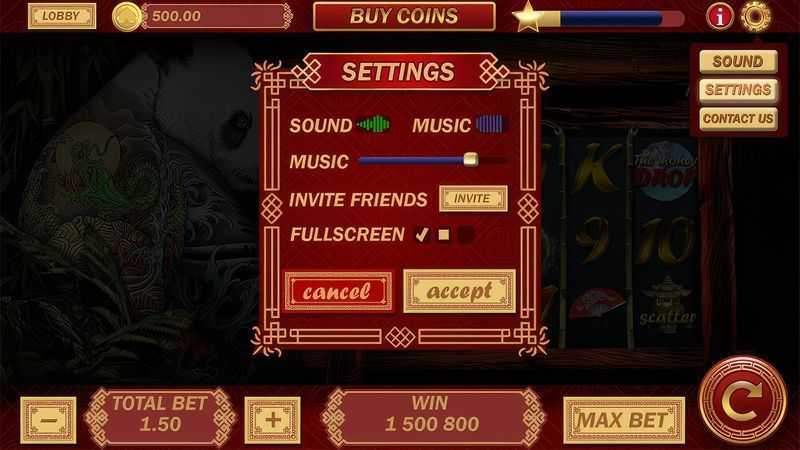 Play Shi Dian Ban by Openbox Gaming