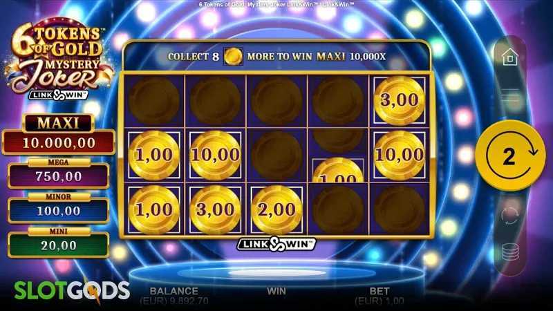 Guido's Gold Other Guido's Gold Other