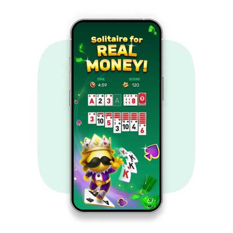 Play Money Royale by Other