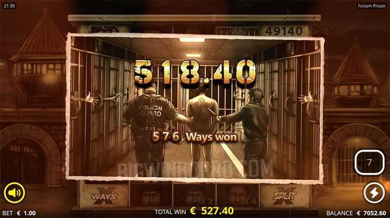 Play Prison by Other