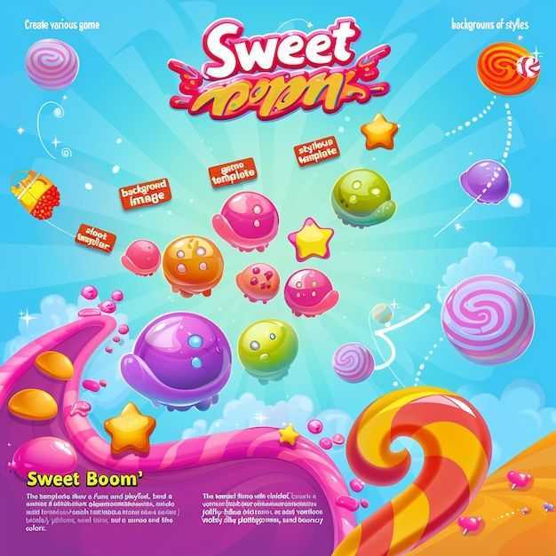 Play Sweet Dream by Other