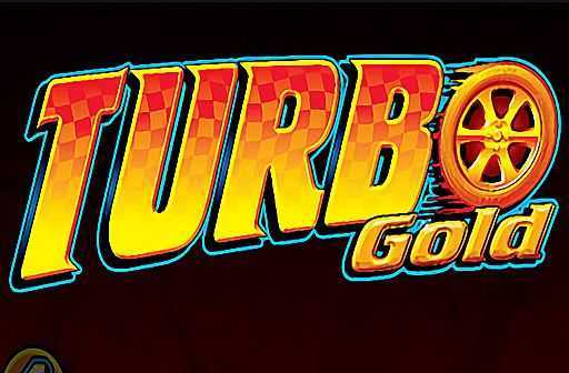 Play Turbo Gold by Other