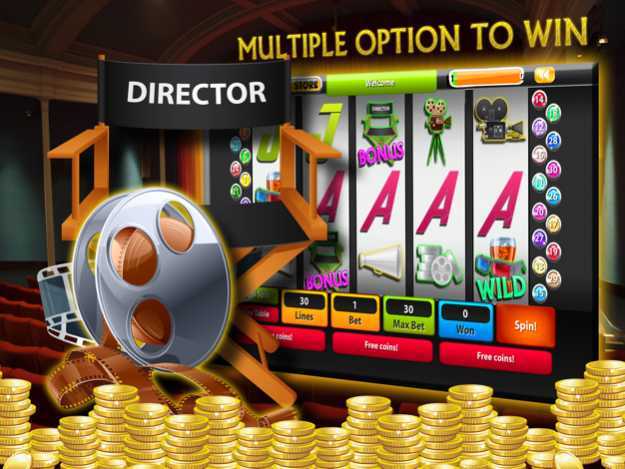 Play Vegas Cash Drop by Other