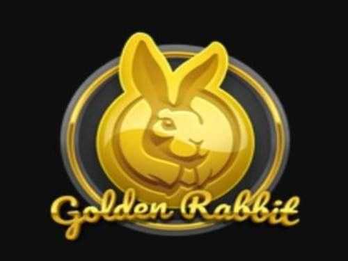 Play Golden Rabbit by Paf