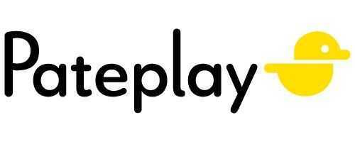 Play Regal Spins 20 by Pateplay