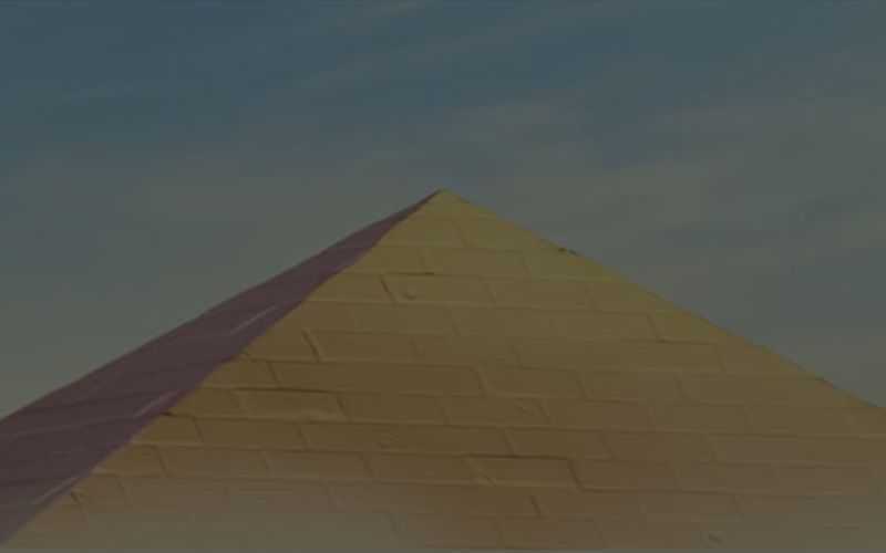 Play Egypts Book of Mystery by Pg Soft