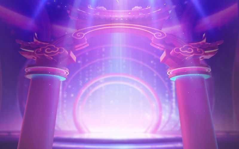 Play Fortune Dragon by Pg Soft