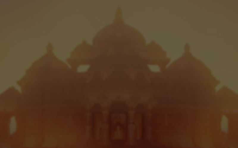 Play Ganesha Fortune by Pg Soft