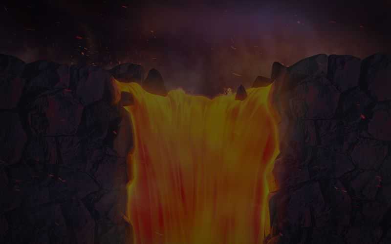 Play Gem Saviour Conquest by Pg Soft