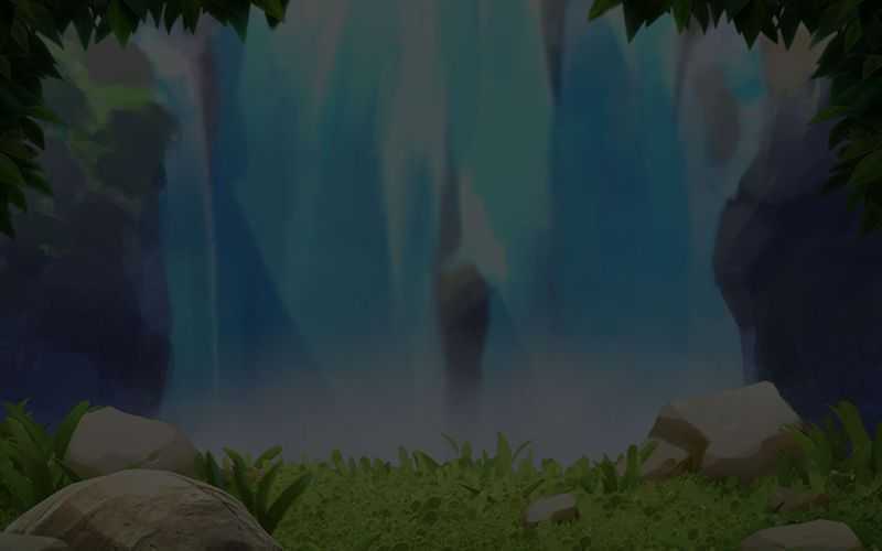 Play Gem Saviour Sword by Pg Soft