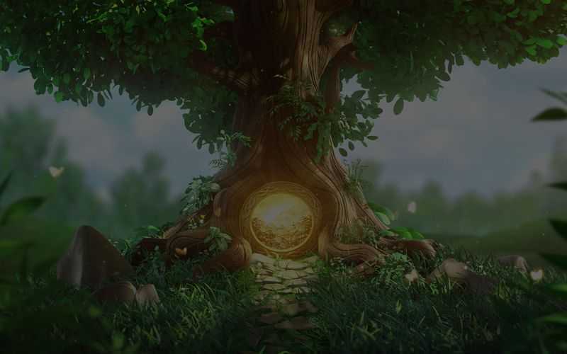 Play Leprechaun Riches by Pg Soft