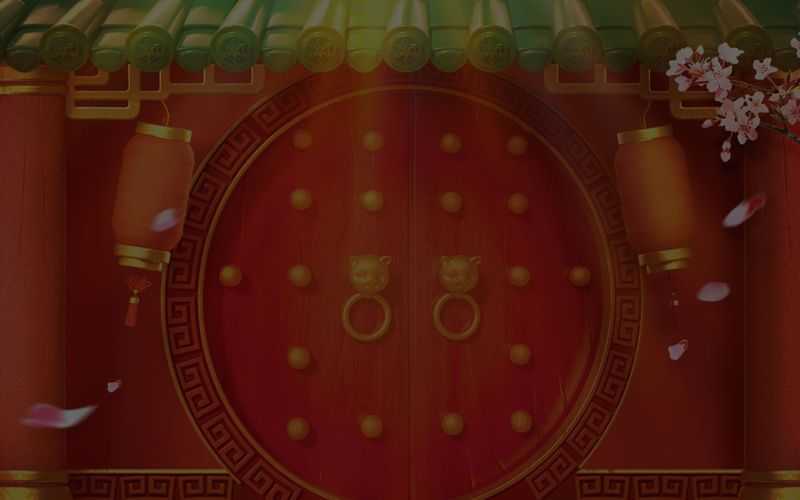 Play Piggy Gold by Pg Soft