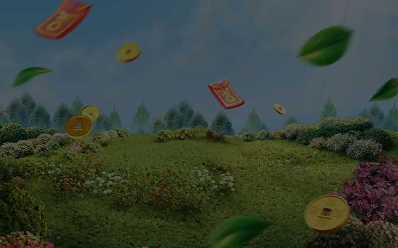 Play Prosperity Fortune Tree by Pg Soft
